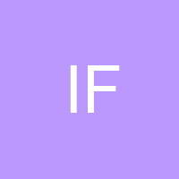 Ian Finlayson