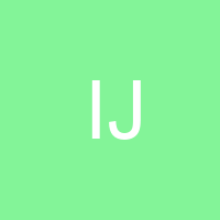 Ian J