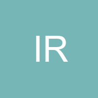 Ian Reid
