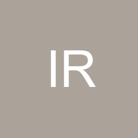 Inaiyah Rashid
