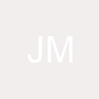 J M