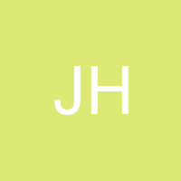 JACKIE HUGHES