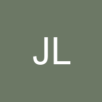 JONATAN LOPEZ