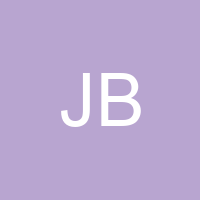 JOSE BELTRAN