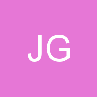 JOSE GARCIA
