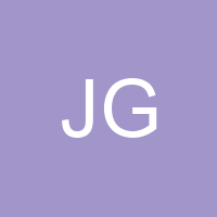 JOSE GOMEZ