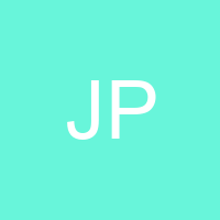 JOSE PEREZ
