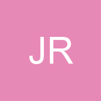 JOSE RANCHO