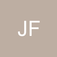 Jacky Flanagan