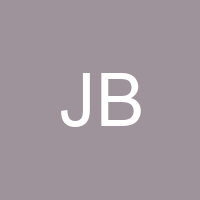 Jacqueline Beetenson