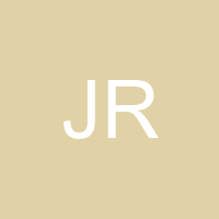 Jacqueline Rennie