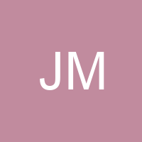 Jaime Monterrosa