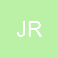 Jaime Renderos