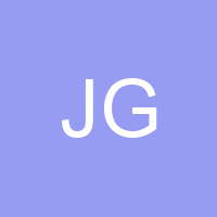 Jake G