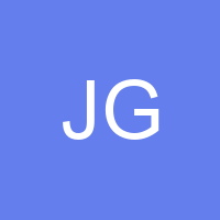 Jake Gullon