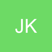 Jake Kersey