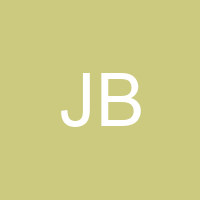 James Brydon