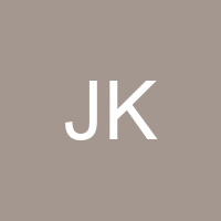 James King