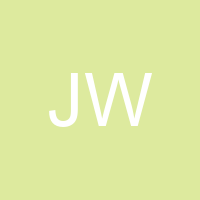 James Wilson