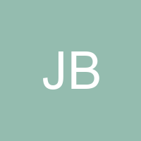 James bULLOCK