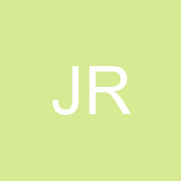 Jamie Rothwell