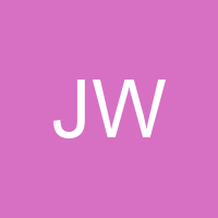 Jane Willington