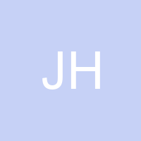 Janine Heslop
