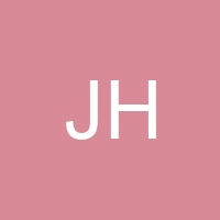 Jaq Hodgson