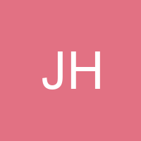 Jason Houldey