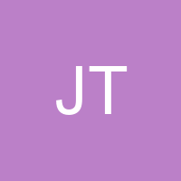 Jason T.