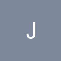 Jay