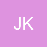 Jayant Kumar