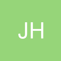 Jayden Hunt