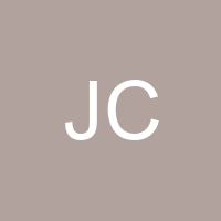 Jeanette Chadwick