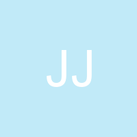 Jefin Jose