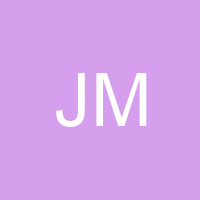 Jenny Mcfee