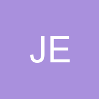 Jesse Effa
