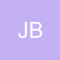 John Braithwaite
