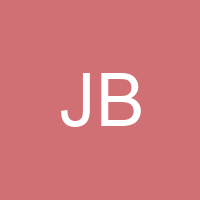 John Bright