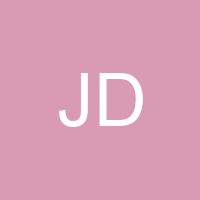 John Demon