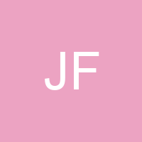 John Flavell