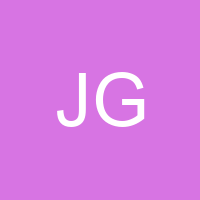 John Griggs
