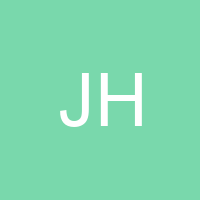 John H