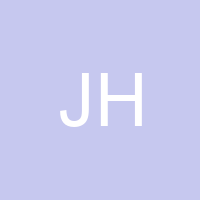 John Harvey