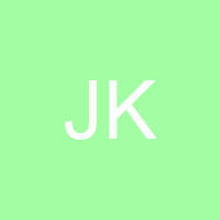 John Knott
