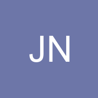 John Neil Cowen