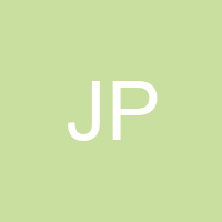 John Parnell