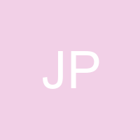 John Parsons