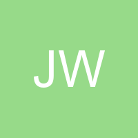 John Weale