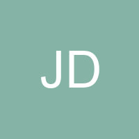 Jon Day